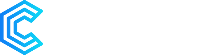 Blackstone